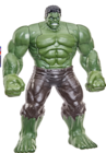 Figurine Hulk frappe sauvage - MARVEL à 29,99 € dans le catalogue La Grande Récré