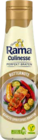 Culinesse Butternote im Angebot bei EDEKA in Pirmasens Culinesse Butternote Angebote von Rama bei EDEKA Pirmasens für 1,49 €