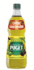 Huile d'Olive Vierge Extra - Puget en promo chez Supeco Stains à 5,45 €