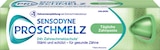Zahncreme Pro Schmelz von Sensodyne im aktuellen Rossmann Prospekt für 4,79 €