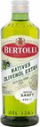 Olivenöl Angebote von Bertolli bei Marktkauf Ulm