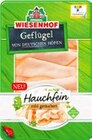 Angebot im Kaufland Werdau Prospekt Kaufland Werdau Prospekt mit im Angebot fĂŒr 1,29 âŹ