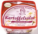 Netto mit dem Scottie Wismar - Beilagensalat Angebot im Prospekt Beilagensalat bei Netto mit dem Scottie im Wismar Prospekt für 1,99 €