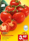 Aktuelles Rispentomaten Angebot bei Netto Marken-Discount in Ingolstadt ab 3,49 €