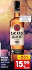 Bacardi Spiced im Angebot bei Netto Marken-Discount in Ludwigshafen Bacardi Spiced Angebote von Bacardi bei Netto Marken-Discount Ludwigshafen für 15,99 €
