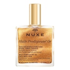 Huile Prodigieuse - NUXE dans le catalogue Carrefour