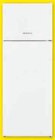 Réfrigérateur 1 porte 255 L - TECHNICAL - Super U à Montpellier Réfrigérateur 1 porte 255 L - TECHNICAL en promo chez Super U Montpellier à 229,00 €