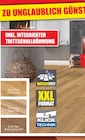 BARTH wohnstoreXXL Niederfischbach - Design-Vinyl-Klick-Belag Angebot im Prospekt Design-Vinyl-Klick-Belag bei BARTH wohnstoreXXL im Niederfischbach Prospekt für 29,99 €