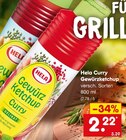 Netto Marken-Discount Bad Dürkheim Prospekt mit  im Angebot für 2,22 €