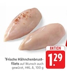 Angebot im E center Filderstadt Prospekt E center Filderstadt Prospekt mit im Angebot für 1,29 €