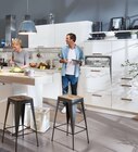 Einbauküche von  im aktuellen Höffner Prospekt für 7.990,00 €