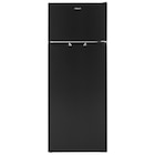 KÜHL-GEFRIER-KOMBINATION 54,5/143/55,5 cm SKHTMF55SDID von Mican im aktuellen XXXLutz Möbelhäuser Prospekt für 249,00 €