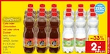 Cola im Angebot bei Netto Marken-Discount in Kevelaer Cola Angebote von StarDrink bei Netto Marken-Discount Kevelaer für 2,00 €
