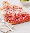 U Express Vannes - Promo Plateau assortiment sec français Promo Plateau assortiment sec français à 8,99 € dans le catalogue U Express à Vannes