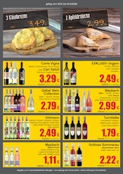 Aktueller RAN Prospekt mit Rotwein, "RAN", Seite 2