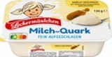 Milch-Quark von Leckermäulchen im aktuellen Kaufland Prospekt