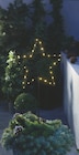 LED-Gartenstecker im Lidl Prospekt LED-Gartenstecker von Livarno Home im aktuellen Lidl Prospekt für 4,99 €