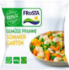Gemüse Mix im EDEKA Prospekt Gemüse Mix von Frosta im aktuellen EDEKA Prospekt für 2,22 €