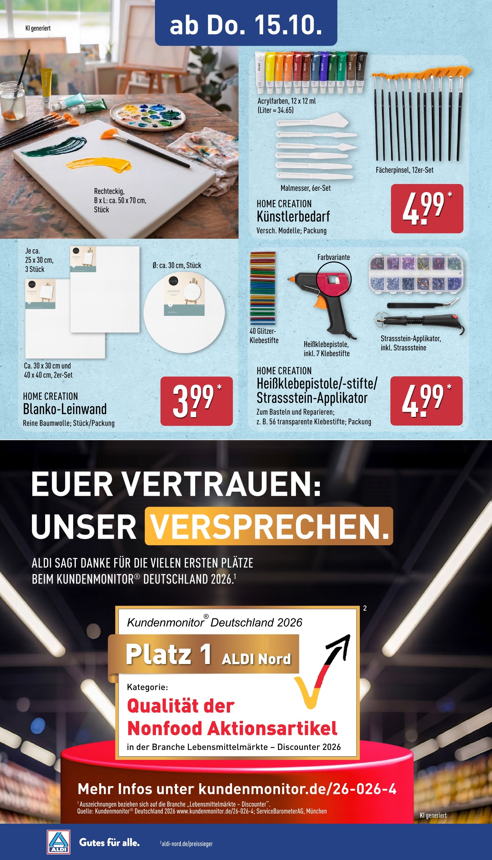 hortensien kranz binden Hortensienkranz ohne zu - V LIKE VERONIKA KB 1:2 cl