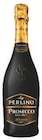 Prosecco DO Extra-Dry - PERLINO MILLESIMATO en promo chez Super U Saint-Gilles à 5,14 €