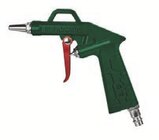 Druckluft-Set im Angebot bei Lidl in Schwäbisch Gmünd Druckluft-Set Angebote von Parkside bei Lidl Schwäbisch Gmünd für 19,99 €