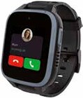Kinder-Smartwatch XGO3 bei expert im Falkensee Prospekt für 125,00 €