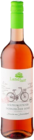 Spätburgunder Dornfelder Rosé im Angebot bei Kaufland in Konstanz Spätburgunder Dornfelder Rosé Angebote von Landlust bei Kaufland Konstanz für 3,99 €