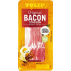 Bacon Scheiben Angebot in Risum-Lindholm Bacon Scheiben im aktuellen Prospekt bei Netto Marken-Discount in Risum-Lindholm