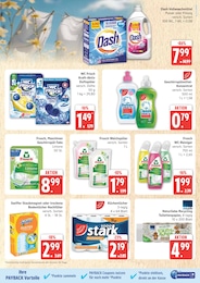Toilettenpapier Angebot im aktuellen Marktkauf Prospekt auf Seite 27