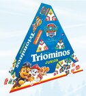 Triominos Pat' Patrouille - Goliath à 12,93 € dans le catalogue Intermarché Hyper