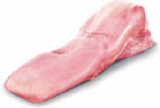 Aktuelles Rinder-Zunge Angebot bei Netto Marken-Discount in Chemnitz ab 9,99 €