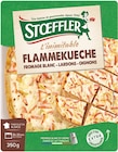 FLAMMEKUECHE - STOEFFLER dans le catalogue Supermarchés Match