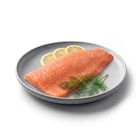 Lachsforelle im Angebot bei Netto Marken-Discount in Dresden Lachsforelle Angebote bei Netto Marken-Discount Dresden für 1,19 €