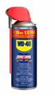 Multifunktionsprodukt WD-40 bei Hagebaumarkt im Aalen Prospekt für 5,00 €