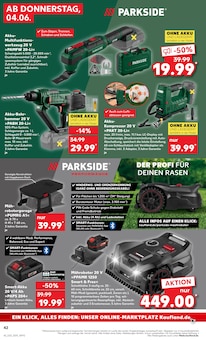 Batterie im aktuellen Kaufland Prospekt (Dresden) Batterie im Kaufland Prospekt "Hier bin ich richtig" mit 62 Seiten (Dresden)