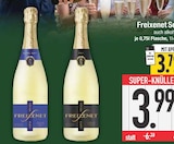 Freixenet von  im aktuellen EDEKA Prospekt für 3,79 €
