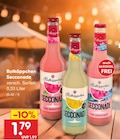 Secconade im Angebot bei Netto Marken-Discount in Celle Secconade Angebote von Rotkäppchen bei Netto Marken-Discount Celle für 1,79 €