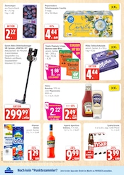 Aktueller Marktkauf Prospekt mit Milka, "Top Angebote", Seite 28