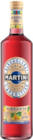 Floreale oder Vibrante Angebote von Martini bei Getränke Hoffmann Gladbeck für 9,99 €