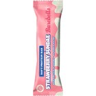 Proteinriegel Strawberry Sundae im Angebot bei dm-drogerie markt in Chemnitz Proteinriegel Strawberry Sundae Angebote von Barebells bei dm-drogerie markt Chemnitz für 2,65 €
