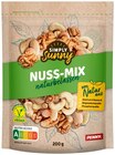 Nuss-Mix im Angebot bei Penny in Ulm Nuss-Mix Angebote von Simply Sunny bei Penny Ulm für 2,69 €