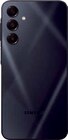 Aktuelle Handy Angebote bei MEDIMAX in Krefeld Aktuelles Galaxy A16 Angebot bei MEDIMAX in Krefeld ab 129,99 €
