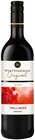 Süss & Fruchtig Riesling im Angebot bei REWE in Bonn Süss & Fruchtig Riesling Angebote von Württemberg bei REWE Bonn für 2,99 €