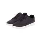 Baskets homme - TEX en promo chez Carrefour Alès à 11,99 €
