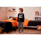 Pyjama enfant - KLOANE dans le catalogue Carrefour