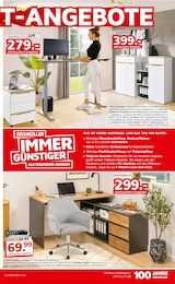SegmĂĽller Rollcontainer im Prospekt SegmĂĽller Rollcontainer im Prospekt
