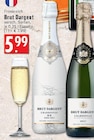 Aktuelle Sekt Angebote bei EDEKA in Köln Aktuelles Brut Dargent Angebot bei EDEKA in Köln ab 5,99 €