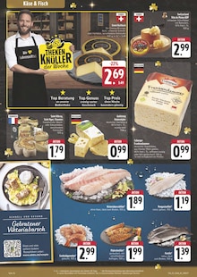 Garnelen im E center Prospekt "Wir lieben Lebensmittel!" mit 30 Seiten (Würzburg)