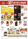 Nescafé Nescafé