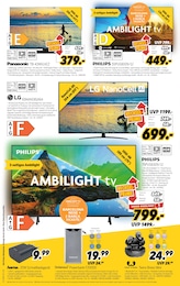 Ladegerät Angebot & Preis im aktuellen MEDIMAX Prospekt Ladegerät Angebot im aktuellen MEDIMAX Prospekt auf Seite 2